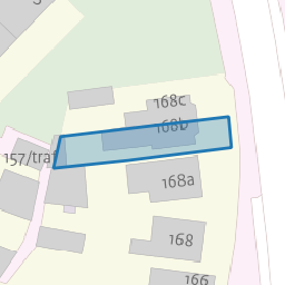 Perceel AML01-A-4452