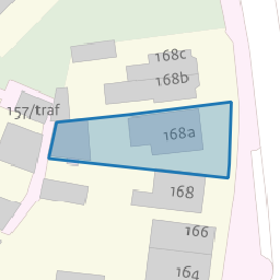 Perceel AML01-A-4453