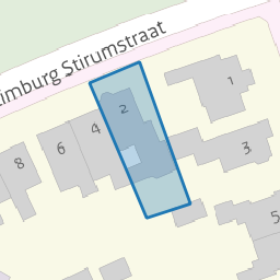 Perceel AML01-A-4457