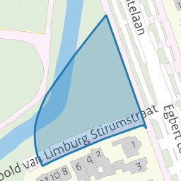 Perceel AML01-A-4465