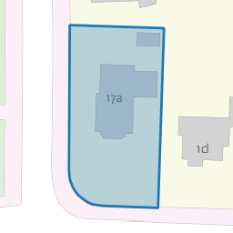 Perceel AML01-A-4467