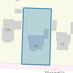 Perceel AML01-A-4468