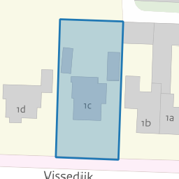 Perceel AML01-A-4469