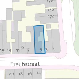 Perceel AML01-A-4476
