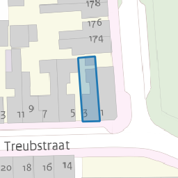 Perceel AML01-A-4477