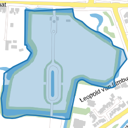 Perceel AML01-A-4492