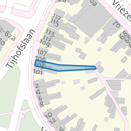 Perceel AML01-A-4498