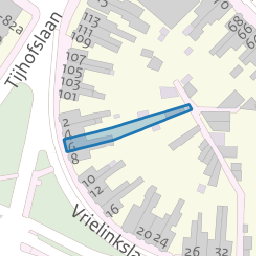 Perceel AML01-A-4502