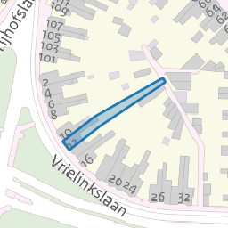 Perceel AML01-A-4505