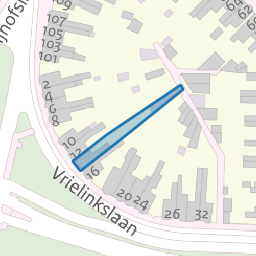 Perceel AML01-A-4506
