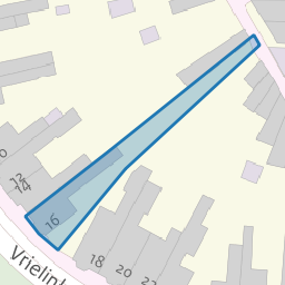 Perceel AML01-A-4507