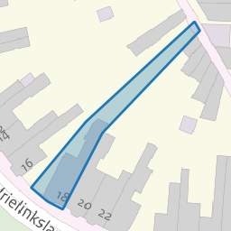 Perceel AML01-A-4508
