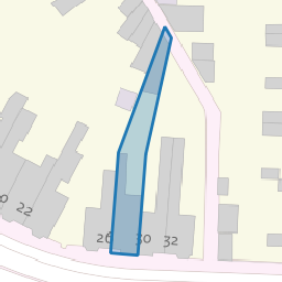 Perceel AML01-A-4513