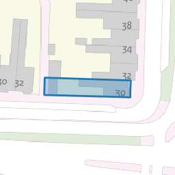 Perceel AML01-A-4516