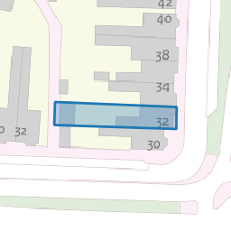 Perceel AML01-A-4517