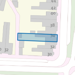 Perceel AML01-A-4518
