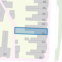 Perceel AML01-A-4520