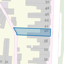 Perceel AML01-A-4521