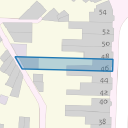 Perceel AML01-A-4524