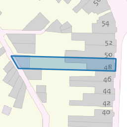 Perceel AML01-A-4525