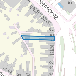 Perceel AML01-A-4526