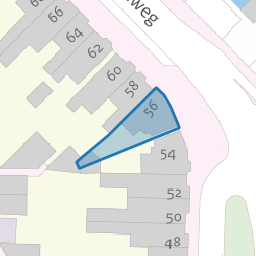 Perceel AML01-A-4529