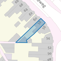 Perceel AML01-A-4530