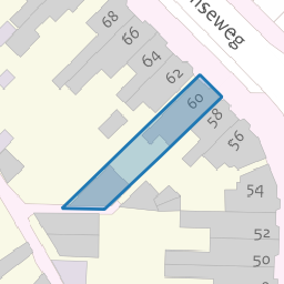 Perceel AML01-A-4531