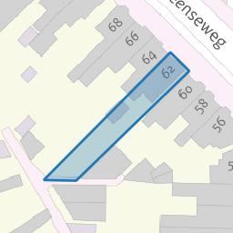 Perceel AML01-A-4532