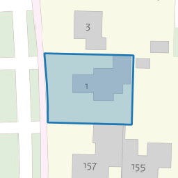 Perceel AML01-A-4576