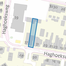Perceel AML01-A-4584
