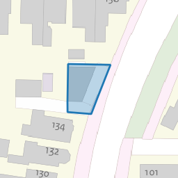 Perceel AML01-A-4593