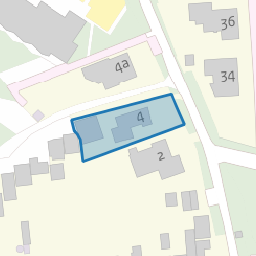 Perceel AML01-A-4595