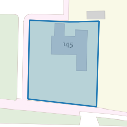 Perceel AML01-A-4601