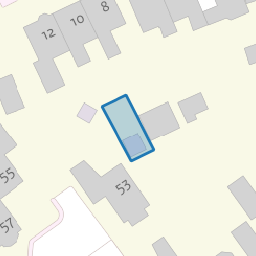 Perceel AML01-A-4603