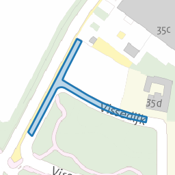 Perceel AML01-A-4612