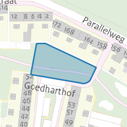 Perceel AML01-A-4647