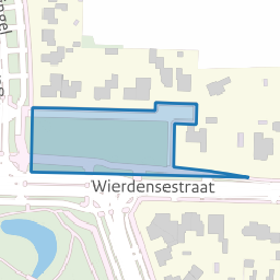 Perceel AML01-A-4658