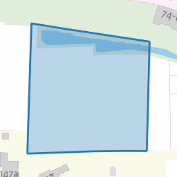 Perceel AML01-A-4660