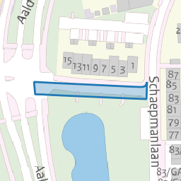 Perceel AML01-A-4706