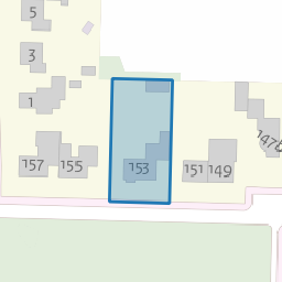 Perceel AML01-A-4720