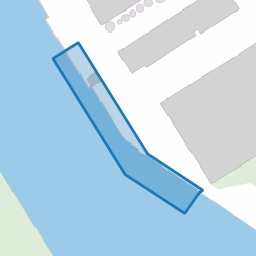 Perceel AML01-A-4741