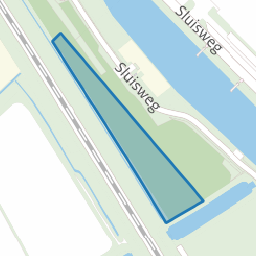 Perceel AML01-A-4758