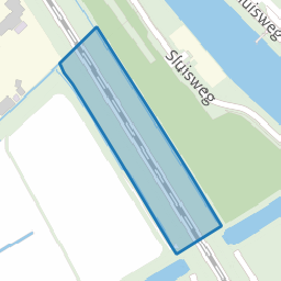 Perceel AML01-A-4759