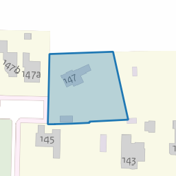 Perceel AML01-A-4773