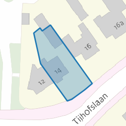Perceel AML01-A-4776