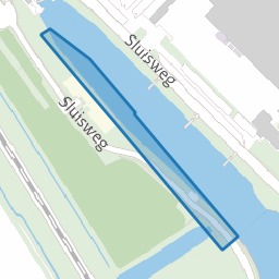 Perceel AML01-A-4777