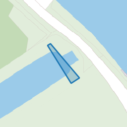 Perceel AML01-A-4779