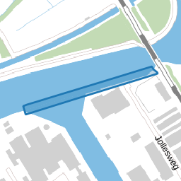 Perceel AML01-A-4781