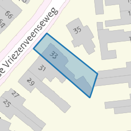 Perceel AML01-A-4795